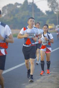 BIB: 353, 7839
                            <button type="button" onclick="openModal(6432649)" class="btn btn-primary btn-sm float-right btn-popup" data-toggle="modal" data-target=".modal-high-quality">
                        <i class="fas fa-shopping-cart"></i> Add to Cart
                    </button>
                                            <button type="button" onclick="isThisMe(6432649, true)" class="btn btn-success btn-sm float-right btn-popup btn-isme hidden" data-toggle="tooltip" data-placement="bottom" title="นี่คือรูปของคุณใช่ไหม คลิกที่นี่เพื่อเอาเข้าอัลบั้ม">
                        <i class="fas fa-plus"></i> Add to album
                    </button>
                    <button type="button" onclick="isThisMe(6432649, false)" class="btn btn-warning btn-sm float-right btn-popup btn-isnotme hidden">
                        <i class="fas fa-ban"></i> Remove from album
                    </button>