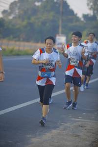 BIB: 6029, 6506
                            <button type="button" onclick="openModal(6438679)" class="btn btn-primary btn-sm float-right btn-popup" data-toggle="modal" data-target=".modal-high-quality">
                        <i class="fas fa-shopping-cart"></i> Add to Cart
                    </button>
                                            <button type="button" onclick="isThisMe(6438679, true)" class="btn btn-success btn-sm float-right btn-popup btn-isme hidden" data-toggle="tooltip" data-placement="bottom" title="นี่คือรูปของคุณใช่ไหม คลิกที่นี่เพื่อเอาเข้าอัลบั้ม">
                        <i class="fas fa-plus"></i> Add to album
                    </button>
                    <button type="button" onclick="isThisMe(6438679, false)" class="btn btn-warning btn-sm float-right btn-popup btn-isnotme hidden">
                        <i class="fas fa-ban"></i> Remove from album
                    </button>