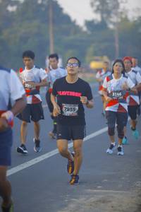 BIB: 3146, 7939
                            <button type="button" onclick="openModal(6431026)" class="btn btn-primary btn-sm float-right btn-popup" data-toggle="modal" data-target=".modal-high-quality">
                        <i class="fas fa-shopping-cart"></i> Add to Cart
                    </button>
                                            <button type="button" onclick="isThisMe(6431026, true)" class="btn btn-success btn-sm float-right btn-popup btn-isme hidden" data-toggle="tooltip" data-placement="bottom" title="นี่คือรูปของคุณใช่ไหม คลิกที่นี่เพื่อเอาเข้าอัลบั้ม">
                        <i class="fas fa-plus"></i> Add to album
                    </button>
                    <button type="button" onclick="isThisMe(6431026, false)" class="btn btn-warning btn-sm float-right btn-popup btn-isnotme hidden">
                        <i class="fas fa-ban"></i> Remove from album
                    </button>