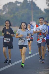 BIB: 6776, 6648, 7849
                            <button type="button" onclick="openModal(6430808)" class="btn btn-primary btn-sm float-right btn-popup" data-toggle="modal" data-target=".modal-high-quality">
                        <i class="fas fa-shopping-cart"></i> Add to Cart
                    </button>
                                            <button type="button" onclick="isThisMe(6430808, true)" class="btn btn-success btn-sm float-right btn-popup btn-isme hidden" data-toggle="tooltip" data-placement="bottom" title="นี่คือรูปของคุณใช่ไหม คลิกที่นี่เพื่อเอาเข้าอัลบั้ม">
                        <i class="fas fa-plus"></i> Add to album
                    </button>
                    <button type="button" onclick="isThisMe(6430808, false)" class="btn btn-warning btn-sm float-right btn-popup btn-isnotme hidden">
                        <i class="fas fa-ban"></i> Remove from album
                    </button>