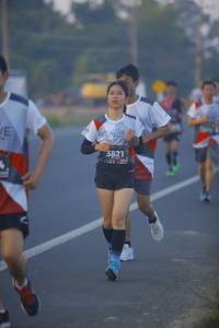 BIB: 3821
                            <button type="button" onclick="openModal(6427519)" class="btn btn-primary btn-sm float-right btn-popup" data-toggle="modal" data-target=".modal-high-quality">
                        <i class="fas fa-shopping-cart"></i> Add to Cart
                    </button>
                                            <button type="button" onclick="isThisMe(6427519, true)" class="btn btn-success btn-sm float-right btn-popup btn-isme hidden" data-toggle="tooltip" data-placement="bottom" title="นี่คือรูปของคุณใช่ไหม คลิกที่นี่เพื่อเอาเข้าอัลบั้ม">
                        <i class="fas fa-plus"></i> Add to album
                    </button>
                    <button type="button" onclick="isThisMe(6427519, false)" class="btn btn-warning btn-sm float-right btn-popup btn-isnotme hidden">
                        <i class="fas fa-ban"></i> Remove from album
                    </button>