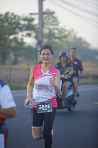 BIB: 3898
                            <button type="button" onclick="openModal(6439121)" class="btn btn-primary btn-sm float-right btn-popup" data-toggle="modal" data-target=".modal-high-quality">
                        <i class="fas fa-shopping-cart"></i> Add to Cart
                    </button>
                                            <button type="button" onclick="isThisMe(6439121, true)" class="btn btn-success btn-sm float-right btn-popup btn-isme hidden" data-toggle="tooltip" data-placement="bottom" title="นี่คือรูปของคุณใช่ไหม คลิกที่นี่เพื่อเอาเข้าอัลบั้ม">
                        <i class="fas fa-plus"></i> Add to album
                    </button>
                    <button type="button" onclick="isThisMe(6439121, false)" class="btn btn-warning btn-sm float-right btn-popup btn-isnotme hidden">
                        <i class="fas fa-ban"></i> Remove from album
                    </button>