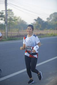 BIB: 6412
                            <button type="button" onclick="openModal(6440522)" class="btn btn-primary btn-sm float-right btn-popup" data-toggle="modal" data-target=".modal-high-quality">
                        <i class="fas fa-shopping-cart"></i> Add to Cart
                    </button>
                                            <button type="button" onclick="isThisMe(6440522, true)" class="btn btn-success btn-sm float-right btn-popup btn-isme hidden" data-toggle="tooltip" data-placement="bottom" title="นี่คือรูปของคุณใช่ไหม คลิกที่นี่เพื่อเอาเข้าอัลบั้ม">
                        <i class="fas fa-plus"></i> Add to album
                    </button>
                    <button type="button" onclick="isThisMe(6440522, false)" class="btn btn-warning btn-sm float-right btn-popup btn-isnotme hidden">
                        <i class="fas fa-ban"></i> Remove from album
                    </button>