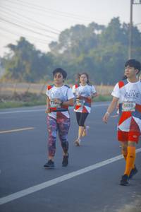 BIB: 263, 6639
                            <button type="button" onclick="openModal(6437708)" class="btn btn-primary btn-sm float-right btn-popup" data-toggle="modal" data-target=".modal-high-quality">
                        <i class="fas fa-shopping-cart"></i> Add to Cart
                    </button>
                                            <button type="button" onclick="isThisMe(6437708, true)" class="btn btn-success btn-sm float-right btn-popup btn-isme hidden" data-toggle="tooltip" data-placement="bottom" title="นี่คือรูปของคุณใช่ไหม คลิกที่นี่เพื่อเอาเข้าอัลบั้ม">
                        <i class="fas fa-plus"></i> Add to album
                    </button>
                    <button type="button" onclick="isThisMe(6437708, false)" class="btn btn-warning btn-sm float-right btn-popup btn-isnotme hidden">
                        <i class="fas fa-ban"></i> Remove from album
                    </button>