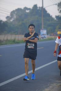 BIB: 6624
                            <button type="button" onclick="openModal(6426907)" class="btn btn-primary btn-sm float-right btn-popup" data-toggle="modal" data-target=".modal-high-quality">
                        <i class="fas fa-shopping-cart"></i> Add to Cart
                    </button>
                                            <button type="button" onclick="isThisMe(6426907, true)" class="btn btn-success btn-sm float-right btn-popup btn-isme hidden" data-toggle="tooltip" data-placement="bottom" title="นี่คือรูปของคุณใช่ไหม คลิกที่นี่เพื่อเอาเข้าอัลบั้ม">
                        <i class="fas fa-plus"></i> Add to album
                    </button>
                    <button type="button" onclick="isThisMe(6426907, false)" class="btn btn-warning btn-sm float-right btn-popup btn-isnotme hidden">
                        <i class="fas fa-ban"></i> Remove from album
                    </button>