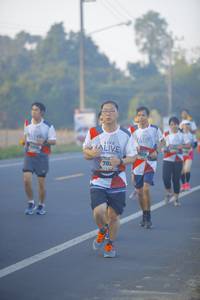 BIB: 705
                            <button type="button" onclick="openModal(6433101)" class="btn btn-primary btn-sm float-right btn-popup" data-toggle="modal" data-target=".modal-high-quality">
                        <i class="fas fa-shopping-cart"></i> Add to Cart
                    </button>
                                            <button type="button" onclick="isThisMe(6433101, true)" class="btn btn-success btn-sm float-right btn-popup btn-isme hidden" data-toggle="tooltip" data-placement="bottom" title="นี่คือรูปของคุณใช่ไหม คลิกที่นี่เพื่อเอาเข้าอัลบั้ม">
                        <i class="fas fa-plus"></i> Add to album
                    </button>
                    <button type="button" onclick="isThisMe(6433101, false)" class="btn btn-warning btn-sm float-right btn-popup btn-isnotme hidden">
                        <i class="fas fa-ban"></i> Remove from album
                    </button>