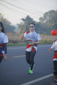 BIB: 611
                            <button type="button" onclick="openModal(6437928)" class="btn btn-primary btn-sm float-right btn-popup" data-toggle="modal" data-target=".modal-high-quality">
                        <i class="fas fa-shopping-cart"></i> Add to Cart
                    </button>
                                            <button type="button" onclick="isThisMe(6437928, true)" class="btn btn-success btn-sm float-right btn-popup btn-isme hidden" data-toggle="tooltip" data-placement="bottom" title="นี่คือรูปของคุณใช่ไหม คลิกที่นี่เพื่อเอาเข้าอัลบั้ม">
                        <i class="fas fa-plus"></i> Add to album
                    </button>
                    <button type="button" onclick="isThisMe(6437928, false)" class="btn btn-warning btn-sm float-right btn-popup btn-isnotme hidden">
                        <i class="fas fa-ban"></i> Remove from album
                    </button>