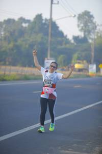 BIB: 7353
                            <button type="button" onclick="openModal(6440286)" class="btn btn-primary btn-sm float-right btn-popup" data-toggle="modal" data-target=".modal-high-quality">
                        <i class="fas fa-shopping-cart"></i> Add to Cart
                    </button>
                                            <button type="button" onclick="isThisMe(6440286, true)" class="btn btn-success btn-sm float-right btn-popup btn-isme hidden" data-toggle="tooltip" data-placement="bottom" title="นี่คือรูปของคุณใช่ไหม คลิกที่นี่เพื่อเอาเข้าอัลบั้ม">
                        <i class="fas fa-plus"></i> Add to album
                    </button>
                    <button type="button" onclick="isThisMe(6440286, false)" class="btn btn-warning btn-sm float-right btn-popup btn-isnotme hidden">
                        <i class="fas fa-ban"></i> Remove from album
                    </button>