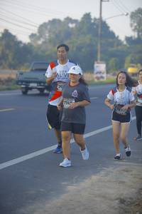 BIB: 382, 774
                            <button type="button" onclick="openModal(6438707)" class="btn btn-primary btn-sm float-right btn-popup" data-toggle="modal" data-target=".modal-high-quality">
                        <i class="fas fa-shopping-cart"></i> Add to Cart
                    </button>
                                            <button type="button" onclick="isThisMe(6438707, true)" class="btn btn-success btn-sm float-right btn-popup btn-isme hidden" data-toggle="tooltip" data-placement="bottom" title="นี่คือรูปของคุณใช่ไหม คลิกที่นี่เพื่อเอาเข้าอัลบั้ม">
                        <i class="fas fa-plus"></i> Add to album
                    </button>
                    <button type="button" onclick="isThisMe(6438707, false)" class="btn btn-warning btn-sm float-right btn-popup btn-isnotme hidden">
                        <i class="fas fa-ban"></i> Remove from album
                    </button>