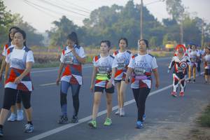 BIB: 6523, 6302, 6546
                            <button type="button" onclick="openModal(6441159)" class="btn btn-primary btn-sm float-right btn-popup" data-toggle="modal" data-target=".modal-high-quality">
                        <i class="fas fa-shopping-cart"></i> Add to Cart
                    </button>
                                            <button type="button" onclick="isThisMe(6441159, true)" class="btn btn-success btn-sm float-right btn-popup btn-isme hidden" data-toggle="tooltip" data-placement="bottom" title="นี่คือรูปของคุณใช่ไหม คลิกที่นี่เพื่อเอาเข้าอัลบั้ม">
                        <i class="fas fa-plus"></i> Add to album
                    </button>
                    <button type="button" onclick="isThisMe(6441159, false)" class="btn btn-warning btn-sm float-right btn-popup btn-isnotme hidden">
                        <i class="fas fa-ban"></i> Remove from album
                    </button>