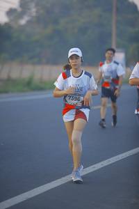 BIB: 7396
                            <button type="button" onclick="openModal(6430015)" class="btn btn-primary btn-sm float-right btn-popup" data-toggle="modal" data-target=".modal-high-quality">
                        <i class="fas fa-shopping-cart"></i> Add to Cart
                    </button>
                                            <button type="button" onclick="isThisMe(6430015, true)" class="btn btn-success btn-sm float-right btn-popup btn-isme hidden" data-toggle="tooltip" data-placement="bottom" title="นี่คือรูปของคุณใช่ไหม คลิกที่นี่เพื่อเอาเข้าอัลบั้ม">
                        <i class="fas fa-plus"></i> Add to album
                    </button>
                    <button type="button" onclick="isThisMe(6430015, false)" class="btn btn-warning btn-sm float-right btn-popup btn-isnotme hidden">
                        <i class="fas fa-ban"></i> Remove from album
                    </button>