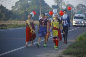 BIB: 
                            <button type="button" onclick="openModal(6442873)" class="btn btn-primary btn-sm float-right btn-popup" data-toggle="modal" data-target=".modal-high-quality">
                        <i class="fas fa-shopping-cart"></i> Add to Cart
                    </button>
                                            <button type="button" onclick="isThisMe(6442873, true)" class="btn btn-success btn-sm float-right btn-popup btn-isme hidden" data-toggle="tooltip" data-placement="bottom" title="นี่คือรูปของคุณใช่ไหม คลิกที่นี่เพื่อเอาเข้าอัลบั้ม">
                        <i class="fas fa-plus"></i> Add to album
                    </button>
                    <button type="button" onclick="isThisMe(6442873, false)" class="btn btn-warning btn-sm float-right btn-popup btn-isnotme hidden">
                        <i class="fas fa-ban"></i> Remove from album
                    </button>