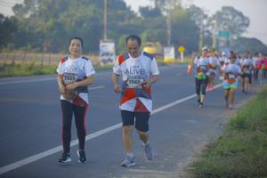 BIB: 7321, 7061
                            <button type="button" onclick="openModal(6441690)" class="btn btn-primary btn-sm float-right btn-popup" data-toggle="modal" data-target=".modal-high-quality">
                        <i class="fas fa-shopping-cart"></i> Add to Cart
                    </button>
                                            <button type="button" onclick="isThisMe(6441690, true)" class="btn btn-success btn-sm float-right btn-popup btn-isme hidden" data-toggle="tooltip" data-placement="bottom" title="นี่คือรูปของคุณใช่ไหม คลิกที่นี่เพื่อเอาเข้าอัลบั้ม">
                        <i class="fas fa-plus"></i> Add to album
                    </button>
                    <button type="button" onclick="isThisMe(6441690, false)" class="btn btn-warning btn-sm float-right btn-popup btn-isnotme hidden">
                        <i class="fas fa-ban"></i> Remove from album
                    </button>