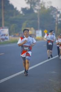 BIB: 5509
                            <button type="button" onclick="openModal(6431143)" class="btn btn-primary btn-sm float-right btn-popup" data-toggle="modal" data-target=".modal-high-quality">
                        <i class="fas fa-shopping-cart"></i> Add to Cart
                    </button>
                                            <button type="button" onclick="isThisMe(6431143, true)" class="btn btn-success btn-sm float-right btn-popup btn-isme hidden" data-toggle="tooltip" data-placement="bottom" title="นี่คือรูปของคุณใช่ไหม คลิกที่นี่เพื่อเอาเข้าอัลบั้ม">
                        <i class="fas fa-plus"></i> Add to album
                    </button>
                    <button type="button" onclick="isThisMe(6431143, false)" class="btn btn-warning btn-sm float-right btn-popup btn-isnotme hidden">
                        <i class="fas fa-ban"></i> Remove from album
                    </button>