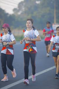 BIB: 
                            <button type="button" onclick="openModal(6433508)" class="btn btn-primary btn-sm float-right btn-popup" data-toggle="modal" data-target=".modal-high-quality">
                        <i class="fas fa-shopping-cart"></i> Add to Cart
                    </button>
                                            <button type="button" onclick="isThisMe(6433508, true)" class="btn btn-success btn-sm float-right btn-popup btn-isme hidden" data-toggle="tooltip" data-placement="bottom" title="นี่คือรูปของคุณใช่ไหม คลิกที่นี่เพื่อเอาเข้าอัลบั้ม">
                        <i class="fas fa-plus"></i> Add to album
                    </button>
                    <button type="button" onclick="isThisMe(6433508, false)" class="btn btn-warning btn-sm float-right btn-popup btn-isnotme hidden">
                        <i class="fas fa-ban"></i> Remove from album
                    </button>