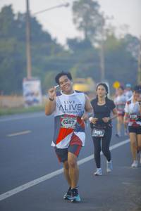 BIB: 128, 6287, 3081
                            <button type="button" onclick="openModal(6431506)" class="btn btn-primary btn-sm float-right btn-popup" data-toggle="modal" data-target=".modal-high-quality">
                        <i class="fas fa-shopping-cart"></i> Add to Cart
                    </button>
                                            <button type="button" onclick="isThisMe(6431506, true)" class="btn btn-success btn-sm float-right btn-popup btn-isme hidden" data-toggle="tooltip" data-placement="bottom" title="นี่คือรูปของคุณใช่ไหม คลิกที่นี่เพื่อเอาเข้าอัลบั้ม">
                        <i class="fas fa-plus"></i> Add to album
                    </button>
                    <button type="button" onclick="isThisMe(6431506, false)" class="btn btn-warning btn-sm float-right btn-popup btn-isnotme hidden">
                        <i class="fas fa-ban"></i> Remove from album
                    </button>