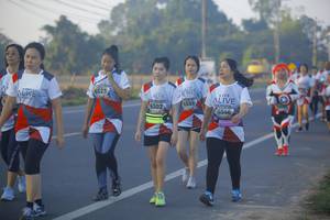 BIB: 6523, 6336, 6302, 6546
                            <button type="button" onclick="openModal(6441158)" class="btn btn-primary btn-sm float-right btn-popup" data-toggle="modal" data-target=".modal-high-quality">
                        <i class="fas fa-shopping-cart"></i> Add to Cart
                    </button>
                                            <button type="button" onclick="isThisMe(6441158, true)" class="btn btn-success btn-sm float-right btn-popup btn-isme hidden" data-toggle="tooltip" data-placement="bottom" title="นี่คือรูปของคุณใช่ไหม คลิกที่นี่เพื่อเอาเข้าอัลบั้ม">
                        <i class="fas fa-plus"></i> Add to album
                    </button>
                    <button type="button" onclick="isThisMe(6441158, false)" class="btn btn-warning btn-sm float-right btn-popup btn-isnotme hidden">
                        <i class="fas fa-ban"></i> Remove from album
                    </button>