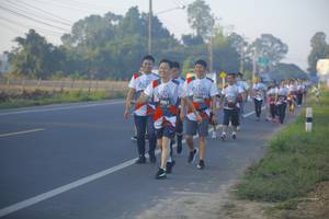 BIB: 69047, 2961
                            <button type="button" onclick="openModal(6441301)" class="btn btn-primary btn-sm float-right btn-popup" data-toggle="modal" data-target=".modal-high-quality">
                        <i class="fas fa-shopping-cart"></i> Add to Cart
                    </button>
                                            <button type="button" onclick="isThisMe(6441301, true)" class="btn btn-success btn-sm float-right btn-popup btn-isme hidden" data-toggle="tooltip" data-placement="bottom" title="นี่คือรูปของคุณใช่ไหม คลิกที่นี่เพื่อเอาเข้าอัลบั้ม">
                        <i class="fas fa-plus"></i> Add to album
                    </button>
                    <button type="button" onclick="isThisMe(6441301, false)" class="btn btn-warning btn-sm float-right btn-popup btn-isnotme hidden">
                        <i class="fas fa-ban"></i> Remove from album
                    </button>