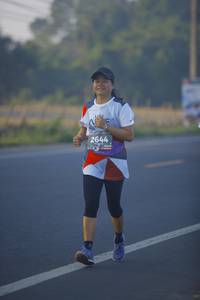 BIB: 2644, 133
                            <button type="button" onclick="openModal(6442402)" class="btn btn-primary btn-sm float-right btn-popup" data-toggle="modal" data-target=".modal-high-quality">
                        <i class="fas fa-shopping-cart"></i> Add to Cart
                    </button>
                                            <button type="button" onclick="isThisMe(6442402, true)" class="btn btn-success btn-sm float-right btn-popup btn-isme hidden" data-toggle="tooltip" data-placement="bottom" title="นี่คือรูปของคุณใช่ไหม คลิกที่นี่เพื่อเอาเข้าอัลบั้ม">
                        <i class="fas fa-plus"></i> Add to album
                    </button>
                    <button type="button" onclick="isThisMe(6442402, false)" class="btn btn-warning btn-sm float-right btn-popup btn-isnotme hidden">
                        <i class="fas fa-ban"></i> Remove from album
                    </button>