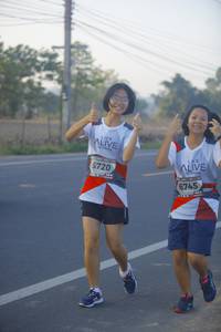 BIB: 6720, 6745
                            <button type="button" onclick="openModal(6438108)" class="btn btn-primary btn-sm float-right btn-popup" data-toggle="modal" data-target=".modal-high-quality">
                        <i class="fas fa-shopping-cart"></i> Add to Cart
                    </button>
                                            <button type="button" onclick="isThisMe(6438108, true)" class="btn btn-success btn-sm float-right btn-popup btn-isme hidden" data-toggle="tooltip" data-placement="bottom" title="นี่คือรูปของคุณใช่ไหม คลิกที่นี่เพื่อเอาเข้าอัลบั้ม">
                        <i class="fas fa-plus"></i> Add to album
                    </button>
                    <button type="button" onclick="isThisMe(6438108, false)" class="btn btn-warning btn-sm float-right btn-popup btn-isnotme hidden">
                        <i class="fas fa-ban"></i> Remove from album
                    </button>