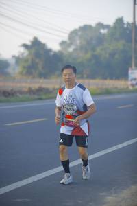 BIB: 7653
                            <button type="button" onclick="openModal(6440120)" class="btn btn-primary btn-sm float-right btn-popup" data-toggle="modal" data-target=".modal-high-quality">
                        <i class="fas fa-shopping-cart"></i> Add to Cart
                    </button>
                                            <button type="button" onclick="isThisMe(6440120, true)" class="btn btn-success btn-sm float-right btn-popup btn-isme hidden" data-toggle="tooltip" data-placement="bottom" title="นี่คือรูปของคุณใช่ไหม คลิกที่นี่เพื่อเอาเข้าอัลบั้ม">
                        <i class="fas fa-plus"></i> Add to album
                    </button>
                    <button type="button" onclick="isThisMe(6440120, false)" class="btn btn-warning btn-sm float-right btn-popup btn-isnotme hidden">
                        <i class="fas fa-ban"></i> Remove from album
                    </button>