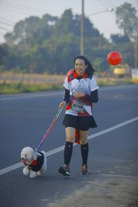 BIB: 6106
                            <button type="button" onclick="openModal(6442174)" class="btn btn-primary btn-sm float-right btn-popup" data-toggle="modal" data-target=".modal-high-quality">
                        <i class="fas fa-shopping-cart"></i> Add to Cart
                    </button>
                                            <button type="button" onclick="isThisMe(6442174, true)" class="btn btn-success btn-sm float-right btn-popup btn-isme hidden" data-toggle="tooltip" data-placement="bottom" title="นี่คือรูปของคุณใช่ไหม คลิกที่นี่เพื่อเอาเข้าอัลบั้ม">
                        <i class="fas fa-plus"></i> Add to album
                    </button>
                    <button type="button" onclick="isThisMe(6442174, false)" class="btn btn-warning btn-sm float-right btn-popup btn-isnotme hidden">
                        <i class="fas fa-ban"></i> Remove from album
                    </button>