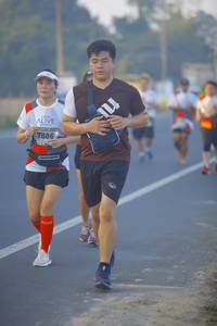 BIB: 7886
                            <button type="button" onclick="openModal(6432772)" class="btn btn-primary btn-sm float-right btn-popup" data-toggle="modal" data-target=".modal-high-quality">
                        <i class="fas fa-shopping-cart"></i> Add to Cart
                    </button>
                                            <button type="button" onclick="isThisMe(6432772, true)" class="btn btn-success btn-sm float-right btn-popup btn-isme hidden" data-toggle="tooltip" data-placement="bottom" title="นี่คือรูปของคุณใช่ไหม คลิกที่นี่เพื่อเอาเข้าอัลบั้ม">
                        <i class="fas fa-plus"></i> Add to album
                    </button>
                    <button type="button" onclick="isThisMe(6432772, false)" class="btn btn-warning btn-sm float-right btn-popup btn-isnotme hidden">
                        <i class="fas fa-ban"></i> Remove from album
                    </button>