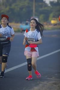 BIB: 6486, 6689
                            <button type="button" onclick="openModal(6442026)" class="btn btn-primary btn-sm float-right btn-popup" data-toggle="modal" data-target=".modal-high-quality">
                        <i class="fas fa-shopping-cart"></i> Add to Cart
                    </button>
                                            <button type="button" onclick="isThisMe(6442026, true)" class="btn btn-success btn-sm float-right btn-popup btn-isme hidden" data-toggle="tooltip" data-placement="bottom" title="นี่คือรูปของคุณใช่ไหม คลิกที่นี่เพื่อเอาเข้าอัลบั้ม">
                        <i class="fas fa-plus"></i> Add to album
                    </button>
                    <button type="button" onclick="isThisMe(6442026, false)" class="btn btn-warning btn-sm float-right btn-popup btn-isnotme hidden">
                        <i class="fas fa-ban"></i> Remove from album
                    </button>