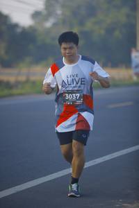 BIB: 3037, 128
                            <button type="button" onclick="openModal(6442681)" class="btn btn-primary btn-sm float-right btn-popup" data-toggle="modal" data-target=".modal-high-quality">
                        <i class="fas fa-shopping-cart"></i> Add to Cart
                    </button>
                                            <button type="button" onclick="isThisMe(6442681, true)" class="btn btn-success btn-sm float-right btn-popup btn-isme hidden" data-toggle="tooltip" data-placement="bottom" title="นี่คือรูปของคุณใช่ไหม คลิกที่นี่เพื่อเอาเข้าอัลบั้ม">
                        <i class="fas fa-plus"></i> Add to album
                    </button>
                    <button type="button" onclick="isThisMe(6442681, false)" class="btn btn-warning btn-sm float-right btn-popup btn-isnotme hidden">
                        <i class="fas fa-ban"></i> Remove from album
                    </button>