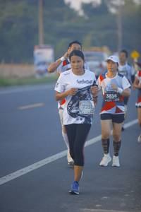 BIB: 3836, 7751
                            <button type="button" onclick="openModal(6430615)" class="btn btn-primary btn-sm float-right btn-popup" data-toggle="modal" data-target=".modal-high-quality">
                        <i class="fas fa-shopping-cart"></i> Add to Cart
                    </button>
                                            <button type="button" onclick="isThisMe(6430615, true)" class="btn btn-success btn-sm float-right btn-popup btn-isme hidden" data-toggle="tooltip" data-placement="bottom" title="นี่คือรูปของคุณใช่ไหม คลิกที่นี่เพื่อเอาเข้าอัลบั้ม">
                        <i class="fas fa-plus"></i> Add to album
                    </button>
                    <button type="button" onclick="isThisMe(6430615, false)" class="btn btn-warning btn-sm float-right btn-popup btn-isnotme hidden">
                        <i class="fas fa-ban"></i> Remove from album
                    </button>