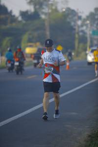 BIB: 7782
                            <button type="button" onclick="openModal(6442078)" class="btn btn-primary btn-sm float-right btn-popup" data-toggle="modal" data-target=".modal-high-quality">
                        <i class="fas fa-shopping-cart"></i> Add to Cart
                    </button>
                                            <button type="button" onclick="isThisMe(6442078, true)" class="btn btn-success btn-sm float-right btn-popup btn-isme hidden" data-toggle="tooltip" data-placement="bottom" title="นี่คือรูปของคุณใช่ไหม คลิกที่นี่เพื่อเอาเข้าอัลบั้ม">
                        <i class="fas fa-plus"></i> Add to album
                    </button>
                    <button type="button" onclick="isThisMe(6442078, false)" class="btn btn-warning btn-sm float-right btn-popup btn-isnotme hidden">
                        <i class="fas fa-ban"></i> Remove from album
                    </button>