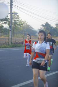 BIB: 7999, 6434
                            <button type="button" onclick="openModal(6439908)" class="btn btn-primary btn-sm float-right btn-popup" data-toggle="modal" data-target=".modal-high-quality">
                        <i class="fas fa-shopping-cart"></i> Add to Cart
                    </button>
                                            <button type="button" onclick="isThisMe(6439908, true)" class="btn btn-success btn-sm float-right btn-popup btn-isme hidden" data-toggle="tooltip" data-placement="bottom" title="นี่คือรูปของคุณใช่ไหม คลิกที่นี่เพื่อเอาเข้าอัลบั้ม">
                        <i class="fas fa-plus"></i> Add to album
                    </button>
                    <button type="button" onclick="isThisMe(6439908, false)" class="btn btn-warning btn-sm float-right btn-popup btn-isnotme hidden">
                        <i class="fas fa-ban"></i> Remove from album
                    </button>