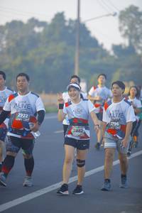 BIB: 2922, 3796, 7882
                            <button type="button" onclick="openModal(6434918)" class="btn btn-primary btn-sm float-right btn-popup" data-toggle="modal" data-target=".modal-high-quality">
                        <i class="fas fa-shopping-cart"></i> Add to Cart
                    </button>
                                            <button type="button" onclick="isThisMe(6434918, true)" class="btn btn-success btn-sm float-right btn-popup btn-isme hidden" data-toggle="tooltip" data-placement="bottom" title="นี่คือรูปของคุณใช่ไหม คลิกที่นี่เพื่อเอาเข้าอัลบั้ม">
                        <i class="fas fa-plus"></i> Add to album
                    </button>
                    <button type="button" onclick="isThisMe(6434918, false)" class="btn btn-warning btn-sm float-right btn-popup btn-isnotme hidden">
                        <i class="fas fa-ban"></i> Remove from album
                    </button>