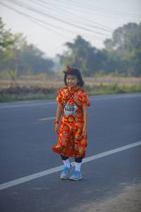 BIB: 6439
                            <button type="button" onclick="openModal(6442479)" class="btn btn-primary btn-sm float-right btn-popup" data-toggle="modal" data-target=".modal-high-quality">
                        <i class="fas fa-shopping-cart"></i> Add to Cart
                    </button>
                                            <button type="button" onclick="isThisMe(6442479, true)" class="btn btn-success btn-sm float-right btn-popup btn-isme hidden" data-toggle="tooltip" data-placement="bottom" title="นี่คือรูปของคุณใช่ไหม คลิกที่นี่เพื่อเอาเข้าอัลบั้ม">
                        <i class="fas fa-plus"></i> Add to album
                    </button>
                    <button type="button" onclick="isThisMe(6442479, false)" class="btn btn-warning btn-sm float-right btn-popup btn-isnotme hidden">
                        <i class="fas fa-ban"></i> Remove from album
                    </button>