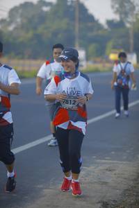 BIB: 7812
                            <button type="button" onclick="openModal(6441360)" class="btn btn-primary btn-sm float-right btn-popup" data-toggle="modal" data-target=".modal-high-quality">
                        <i class="fas fa-shopping-cart"></i> Add to Cart
                    </button>
                                            <button type="button" onclick="isThisMe(6441360, true)" class="btn btn-success btn-sm float-right btn-popup btn-isme hidden" data-toggle="tooltip" data-placement="bottom" title="นี่คือรูปของคุณใช่ไหม คลิกที่นี่เพื่อเอาเข้าอัลบั้ม">
                        <i class="fas fa-plus"></i> Add to album
                    </button>
                    <button type="button" onclick="isThisMe(6441360, false)" class="btn btn-warning btn-sm float-right btn-popup btn-isnotme hidden">
                        <i class="fas fa-ban"></i> Remove from album
                    </button>