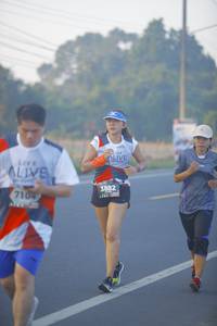 BIB: 3882, 7104
                            <button type="button" onclick="openModal(6433428)" class="btn btn-primary btn-sm float-right btn-popup" data-toggle="modal" data-target=".modal-high-quality">
                        <i class="fas fa-shopping-cart"></i> Add to Cart
                    </button>
                                            <button type="button" onclick="isThisMe(6433428, true)" class="btn btn-success btn-sm float-right btn-popup btn-isme hidden" data-toggle="tooltip" data-placement="bottom" title="นี่คือรูปของคุณใช่ไหม คลิกที่นี่เพื่อเอาเข้าอัลบั้ม">
                        <i class="fas fa-plus"></i> Add to album
                    </button>
                    <button type="button" onclick="isThisMe(6433428, false)" class="btn btn-warning btn-sm float-right btn-popup btn-isnotme hidden">
                        <i class="fas fa-ban"></i> Remove from album
                    </button>