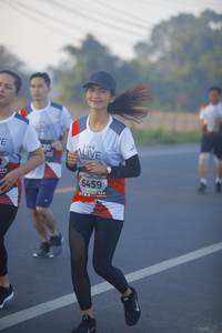 BIB: 6459
                            <button type="button" onclick="openModal(6437020)" class="btn btn-primary btn-sm float-right btn-popup" data-toggle="modal" data-target=".modal-high-quality">
                        <i class="fas fa-shopping-cart"></i> Add to Cart
                    </button>
                                            <button type="button" onclick="isThisMe(6437020, true)" class="btn btn-success btn-sm float-right btn-popup btn-isme hidden" data-toggle="tooltip" data-placement="bottom" title="นี่คือรูปของคุณใช่ไหม คลิกที่นี่เพื่อเอาเข้าอัลบั้ม">
                        <i class="fas fa-plus"></i> Add to album
                    </button>
                    <button type="button" onclick="isThisMe(6437020, false)" class="btn btn-warning btn-sm float-right btn-popup btn-isnotme hidden">
                        <i class="fas fa-ban"></i> Remove from album
                    </button>