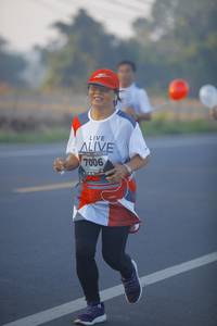 BIB: 7006
                            <button type="button" onclick="openModal(6437080)" class="btn btn-primary btn-sm float-right btn-popup" data-toggle="modal" data-target=".modal-high-quality">
                        <i class="fas fa-shopping-cart"></i> Add to Cart
                    </button>
                                            <button type="button" onclick="isThisMe(6437080, true)" class="btn btn-success btn-sm float-right btn-popup btn-isme hidden" data-toggle="tooltip" data-placement="bottom" title="นี่คือรูปของคุณใช่ไหม คลิกที่นี่เพื่อเอาเข้าอัลบั้ม">
                        <i class="fas fa-plus"></i> Add to album
                    </button>
                    <button type="button" onclick="isThisMe(6437080, false)" class="btn btn-warning btn-sm float-right btn-popup btn-isnotme hidden">
                        <i class="fas fa-ban"></i> Remove from album
                    </button>