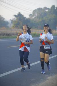 BIB: 7219, 6435
                            <button type="button" onclick="openModal(6435755)" class="btn btn-primary btn-sm float-right btn-popup" data-toggle="modal" data-target=".modal-high-quality">
                        <i class="fas fa-shopping-cart"></i> Add to Cart
                    </button>
                                            <button type="button" onclick="isThisMe(6435755, true)" class="btn btn-success btn-sm float-right btn-popup btn-isme hidden" data-toggle="tooltip" data-placement="bottom" title="นี่คือรูปของคุณใช่ไหม คลิกที่นี่เพื่อเอาเข้าอัลบั้ม">
                        <i class="fas fa-plus"></i> Add to album
                    </button>
                    <button type="button" onclick="isThisMe(6435755, false)" class="btn btn-warning btn-sm float-right btn-popup btn-isnotme hidden">
                        <i class="fas fa-ban"></i> Remove from album
                    </button>