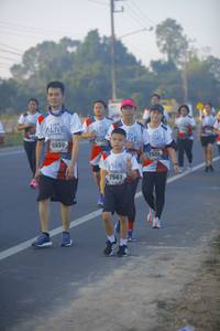 BIB: 6167, 6939, 47302, 7561
                            <button type="button" onclick="openModal(6437801)" class="btn btn-primary btn-sm float-right btn-popup" data-toggle="modal" data-target=".modal-high-quality">
                        <i class="fas fa-shopping-cart"></i> Add to Cart
                    </button>
                                            <button type="button" onclick="isThisMe(6437801, true)" class="btn btn-success btn-sm float-right btn-popup btn-isme hidden" data-toggle="tooltip" data-placement="bottom" title="นี่คือรูปของคุณใช่ไหม คลิกที่นี่เพื่อเอาเข้าอัลบั้ม">
                        <i class="fas fa-plus"></i> Add to album
                    </button>
                    <button type="button" onclick="isThisMe(6437801, false)" class="btn btn-warning btn-sm float-right btn-popup btn-isnotme hidden">
                        <i class="fas fa-ban"></i> Remove from album
                    </button>