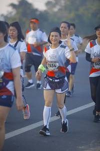 BIB: 645, 7834
                            <button type="button" onclick="openModal(6436972)" class="btn btn-primary btn-sm float-right btn-popup" data-toggle="modal" data-target=".modal-high-quality">
                        <i class="fas fa-shopping-cart"></i> Add to Cart
                    </button>
                                            <button type="button" onclick="isThisMe(6436972, true)" class="btn btn-success btn-sm float-right btn-popup btn-isme hidden" data-toggle="tooltip" data-placement="bottom" title="นี่คือรูปของคุณใช่ไหม คลิกที่นี่เพื่อเอาเข้าอัลบั้ม">
                        <i class="fas fa-plus"></i> Add to album
                    </button>
                    <button type="button" onclick="isThisMe(6436972, false)" class="btn btn-warning btn-sm float-right btn-popup btn-isnotme hidden">
                        <i class="fas fa-ban"></i> Remove from album
                    </button>