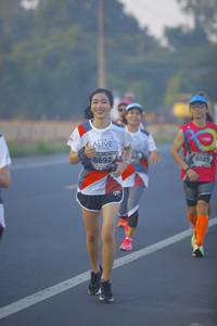 BIB: 6025, 6692
                            <button type="button" onclick="openModal(6431592)" class="btn btn-primary btn-sm float-right btn-popup" data-toggle="modal" data-target=".modal-high-quality">
                        <i class="fas fa-shopping-cart"></i> Add to Cart
                    </button>
                                            <button type="button" onclick="isThisMe(6431592, true)" class="btn btn-success btn-sm float-right btn-popup btn-isme hidden" data-toggle="tooltip" data-placement="bottom" title="นี่คือรูปของคุณใช่ไหม คลิกที่นี่เพื่อเอาเข้าอัลบั้ม">
                        <i class="fas fa-plus"></i> Add to album
                    </button>
                    <button type="button" onclick="isThisMe(6431592, false)" class="btn btn-warning btn-sm float-right btn-popup btn-isnotme hidden">
                        <i class="fas fa-ban"></i> Remove from album
                    </button>