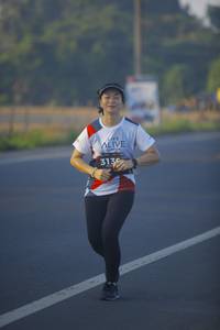 BIB: 313
                            <button type="button" onclick="openModal(6441954)" class="btn btn-primary btn-sm float-right btn-popup" data-toggle="modal" data-target=".modal-high-quality">
                        <i class="fas fa-shopping-cart"></i> Add to Cart
                    </button>
                                            <button type="button" onclick="isThisMe(6441954, true)" class="btn btn-success btn-sm float-right btn-popup btn-isme hidden" data-toggle="tooltip" data-placement="bottom" title="นี่คือรูปของคุณใช่ไหม คลิกที่นี่เพื่อเอาเข้าอัลบั้ม">
                        <i class="fas fa-plus"></i> Add to album
                    </button>
                    <button type="button" onclick="isThisMe(6441954, false)" class="btn btn-warning btn-sm float-right btn-popup btn-isnotme hidden">
                        <i class="fas fa-ban"></i> Remove from album
                    </button>