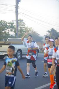 BIB: 3763, 2148
                            <button type="button" onclick="openModal(6432938)" class="btn btn-primary btn-sm float-right btn-popup" data-toggle="modal" data-target=".modal-high-quality">
                        <i class="fas fa-shopping-cart"></i> Add to Cart
                    </button>
                                            <button type="button" onclick="isThisMe(6432938, true)" class="btn btn-success btn-sm float-right btn-popup btn-isme hidden" data-toggle="tooltip" data-placement="bottom" title="นี่คือรูปของคุณใช่ไหม คลิกที่นี่เพื่อเอาเข้าอัลบั้ม">
                        <i class="fas fa-plus"></i> Add to album
                    </button>
                    <button type="button" onclick="isThisMe(6432938, false)" class="btn btn-warning btn-sm float-right btn-popup btn-isnotme hidden">
                        <i class="fas fa-ban"></i> Remove from album
                    </button>