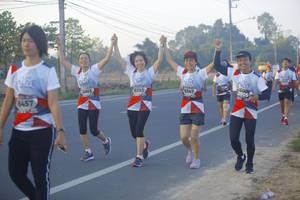 BIB: 6347, 2005, 6391, 6457
                            <button type="button" onclick="openModal(6435323)" class="btn btn-primary btn-sm float-right btn-popup" data-toggle="modal" data-target=".modal-high-quality">
                        <i class="fas fa-shopping-cart"></i> Add to Cart
                    </button>
                                            <button type="button" onclick="isThisMe(6435323, true)" class="btn btn-success btn-sm float-right btn-popup btn-isme hidden" data-toggle="tooltip" data-placement="bottom" title="นี่คือรูปของคุณใช่ไหม คลิกที่นี่เพื่อเอาเข้าอัลบั้ม">
                        <i class="fas fa-plus"></i> Add to album
                    </button>
                    <button type="button" onclick="isThisMe(6435323, false)" class="btn btn-warning btn-sm float-right btn-popup btn-isnotme hidden">
                        <i class="fas fa-ban"></i> Remove from album
                    </button>