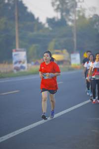 BIB: 
                            <button type="button" onclick="openModal(6432111)" class="btn btn-primary btn-sm float-right btn-popup" data-toggle="modal" data-target=".modal-high-quality">
                        <i class="fas fa-shopping-cart"></i> Add to Cart
                    </button>
                                            <button type="button" onclick="isThisMe(6432111, true)" class="btn btn-success btn-sm float-right btn-popup btn-isme hidden" data-toggle="tooltip" data-placement="bottom" title="นี่คือรูปของคุณใช่ไหม คลิกที่นี่เพื่อเอาเข้าอัลบั้ม">
                        <i class="fas fa-plus"></i> Add to album
                    </button>
                    <button type="button" onclick="isThisMe(6432111, false)" class="btn btn-warning btn-sm float-right btn-popup btn-isnotme hidden">
                        <i class="fas fa-ban"></i> Remove from album
                    </button>