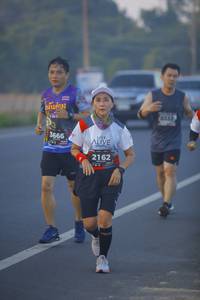 BIB: 6113, 3666, 2162
                            <button type="button" onclick="openModal(6429063)" class="btn btn-primary btn-sm float-right btn-popup" data-toggle="modal" data-target=".modal-high-quality">
                        <i class="fas fa-shopping-cart"></i> Add to Cart
                    </button>
                                            <button type="button" onclick="isThisMe(6429063, true)" class="btn btn-success btn-sm float-right btn-popup btn-isme hidden" data-toggle="tooltip" data-placement="bottom" title="นี่คือรูปของคุณใช่ไหม คลิกที่นี่เพื่อเอาเข้าอัลบั้ม">
                        <i class="fas fa-plus"></i> Add to album
                    </button>
                    <button type="button" onclick="isThisMe(6429063, false)" class="btn btn-warning btn-sm float-right btn-popup btn-isnotme hidden">
                        <i class="fas fa-ban"></i> Remove from album
                    </button>