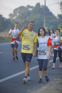 BIB: 7194, 7678, 7938, 
                            <button type="button" onclick="openModal(6435500)" class="btn btn-primary btn-sm float-right btn-popup" data-toggle="modal" data-target=".modal-high-quality">
                        <i class="fas fa-shopping-cart"></i> Add to Cart
                    </button>
                                            <button type="button" onclick="isThisMe(6435500, true)" class="btn btn-success btn-sm float-right btn-popup btn-isme hidden" data-toggle="tooltip" data-placement="bottom" title="นี่คือรูปของคุณใช่ไหม คลิกที่นี่เพื่อเอาเข้าอัลบั้ม">
                        <i class="fas fa-plus"></i> Add to album
                    </button>
                    <button type="button" onclick="isThisMe(6435500, false)" class="btn btn-warning btn-sm float-right btn-popup btn-isnotme hidden">
                        <i class="fas fa-ban"></i> Remove from album
                    </button>