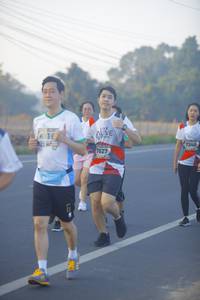 BIB: 7248, 7627
                            <button type="button" onclick="openModal(6434938)" class="btn btn-primary btn-sm float-right btn-popup" data-toggle="modal" data-target=".modal-high-quality">
                        <i class="fas fa-shopping-cart"></i> Add to Cart
                    </button>
                                            <button type="button" onclick="isThisMe(6434938, true)" class="btn btn-success btn-sm float-right btn-popup btn-isme hidden" data-toggle="tooltip" data-placement="bottom" title="นี่คือรูปของคุณใช่ไหม คลิกที่นี่เพื่อเอาเข้าอัลบั้ม">
                        <i class="fas fa-plus"></i> Add to album
                    </button>
                    <button type="button" onclick="isThisMe(6434938, false)" class="btn btn-warning btn-sm float-right btn-popup btn-isnotme hidden">
                        <i class="fas fa-ban"></i> Remove from album
                    </button>