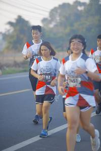 BIB: 182, 7451
                            <button type="button" onclick="openModal(6433574)" class="btn btn-primary btn-sm float-right btn-popup" data-toggle="modal" data-target=".modal-high-quality">
                        <i class="fas fa-shopping-cart"></i> Add to Cart
                    </button>
                                            <button type="button" onclick="isThisMe(6433574, true)" class="btn btn-success btn-sm float-right btn-popup btn-isme hidden" data-toggle="tooltip" data-placement="bottom" title="นี่คือรูปของคุณใช่ไหม คลิกที่นี่เพื่อเอาเข้าอัลบั้ม">
                        <i class="fas fa-plus"></i> Add to album
                    </button>
                    <button type="button" onclick="isThisMe(6433574, false)" class="btn btn-warning btn-sm float-right btn-popup btn-isnotme hidden">
                        <i class="fas fa-ban"></i> Remove from album
                    </button>